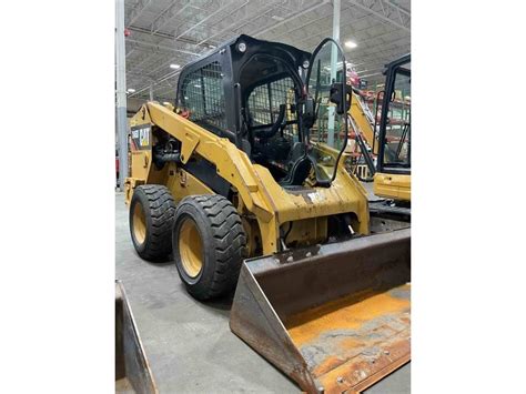 skid steer vertical steer company massachusetts|Skid Steers Equipment for Sale In Massachusetts.